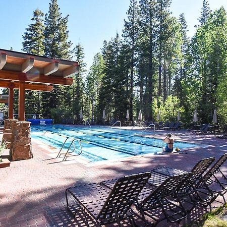 Northstar Village 237 Траки Экстерьер фото
